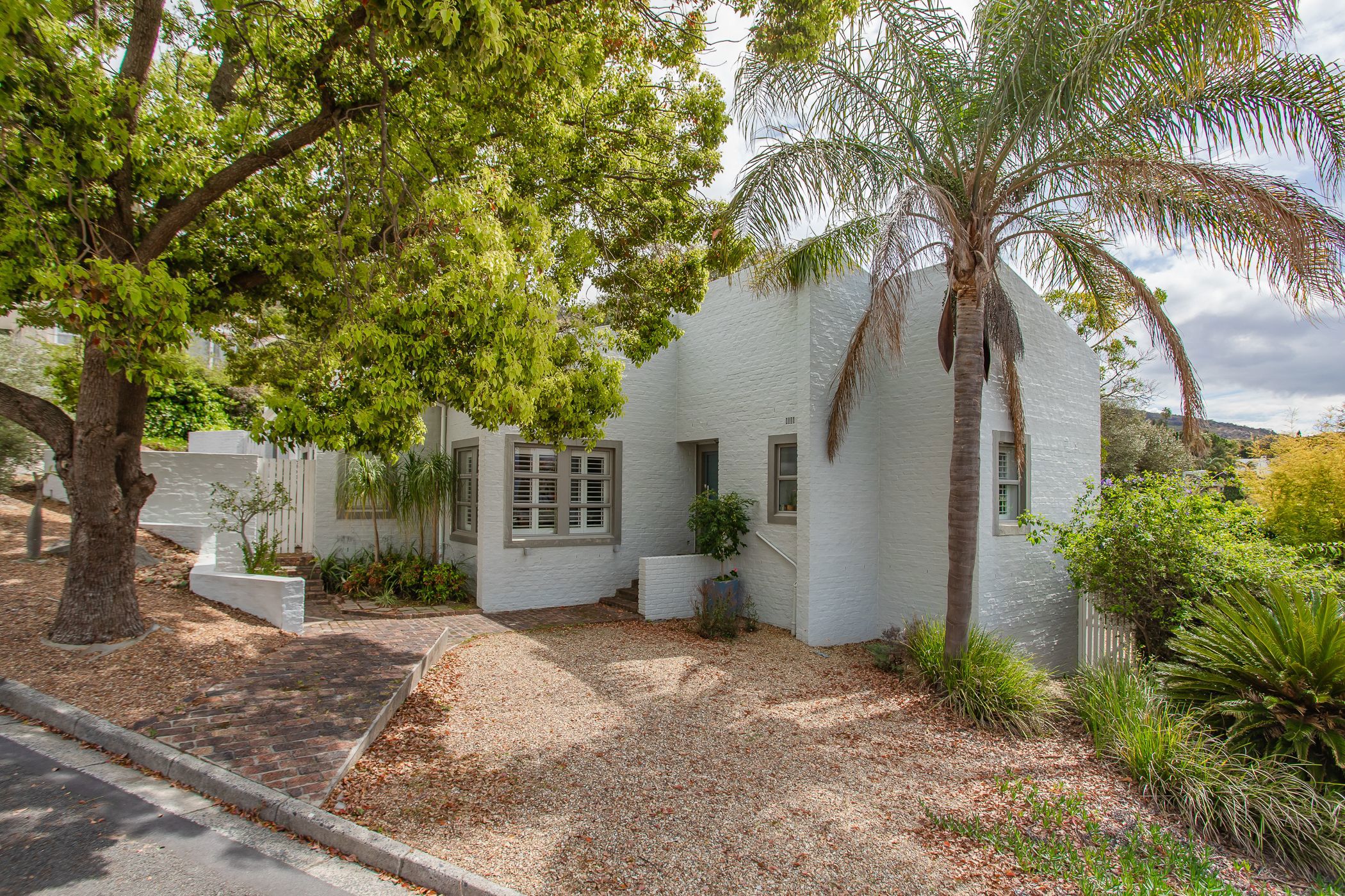 House for sale in Paarl - TK1716134