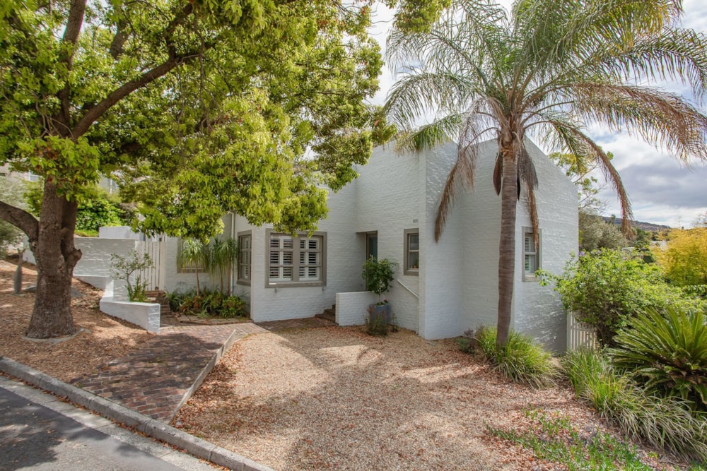 House for sale in Paarl - TK1716134 House for sale in Paarl - TK1716134