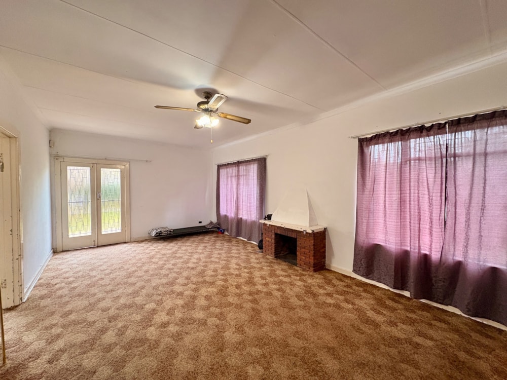 House for sale in Penford - 1UK1714468