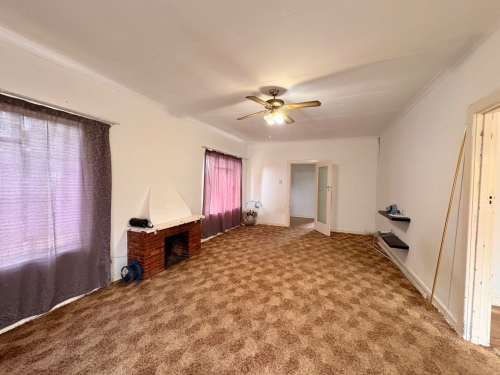 House for sale in Penford - 1UK1714468