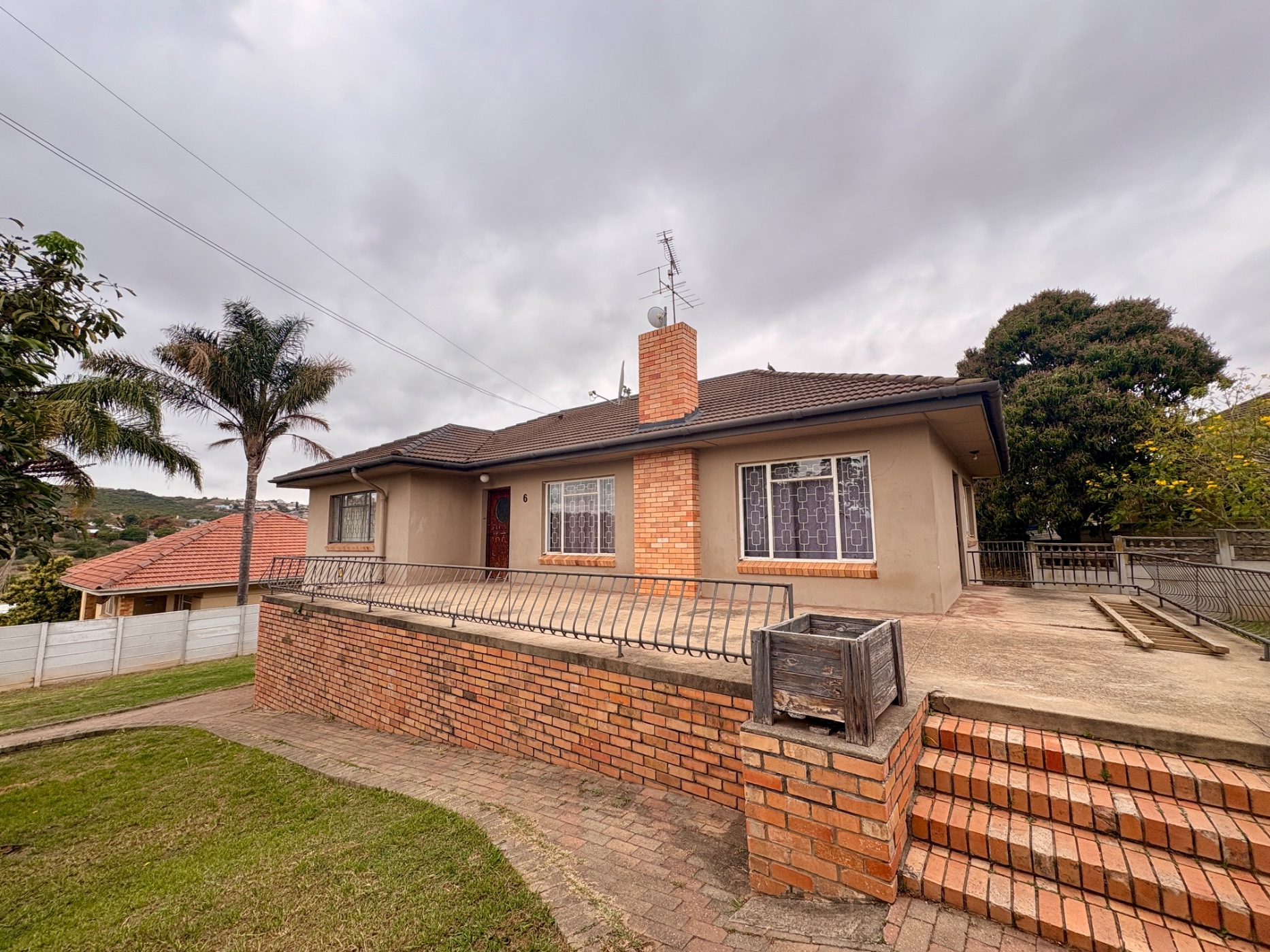 House for sale in Penford - 1UK1714468