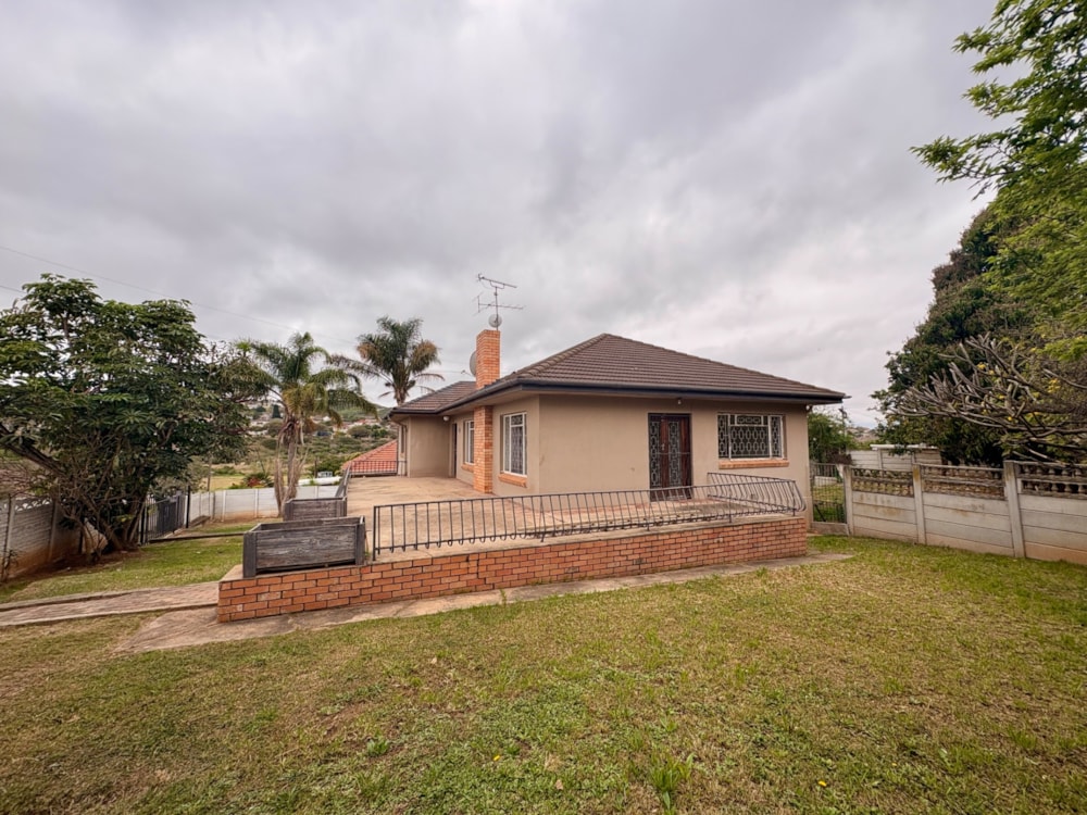 House for sale in Penford - 1UK1714468