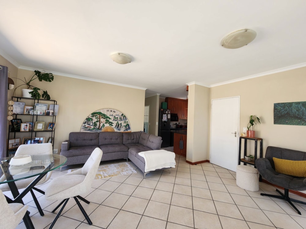 House to rent in Protea Heights - 1BC1716366 House to rent in Protea Heights - 1BC1716366