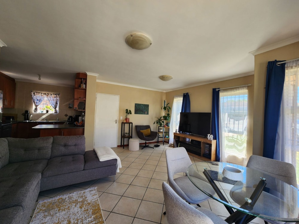 House to rent in Protea Heights - 1BC1716366 House to rent in Protea Heights - 1BC1716366