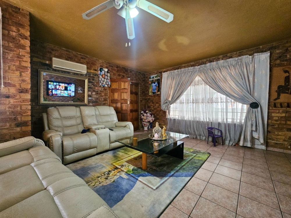 House for sale in Dalpark Proper - 1BJ1716018