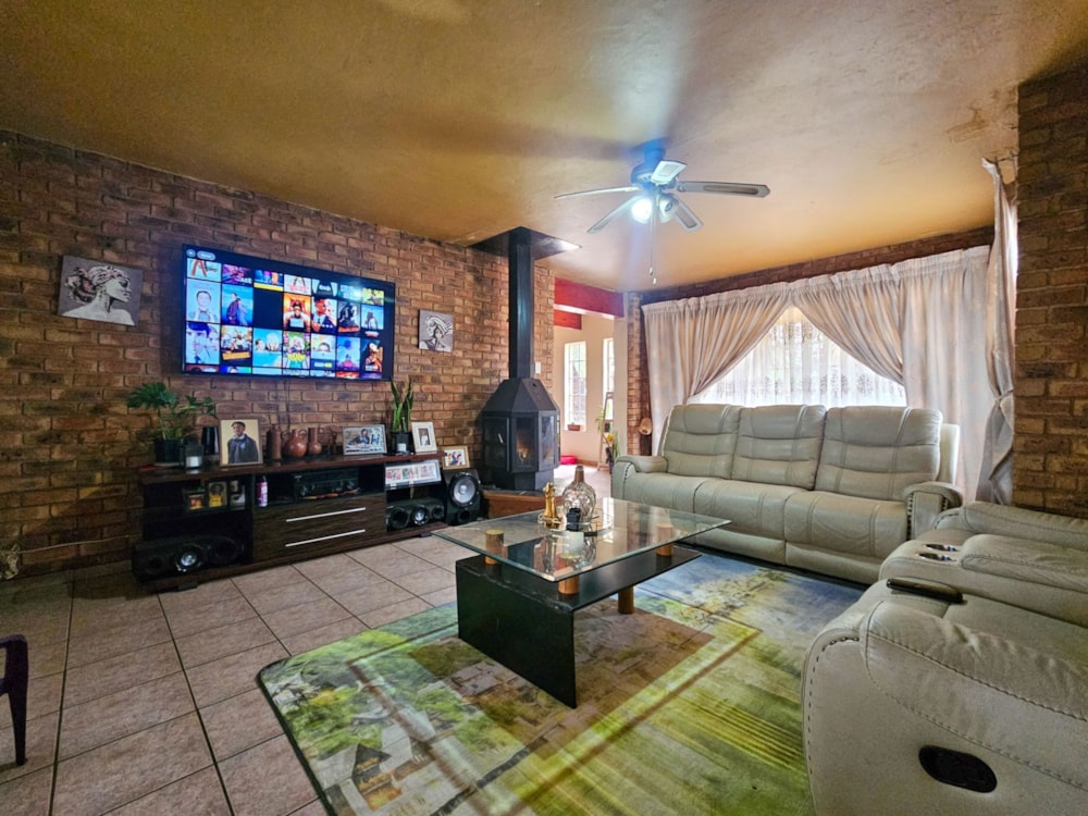 House for sale in Dalpark Proper - 1BJ1716018