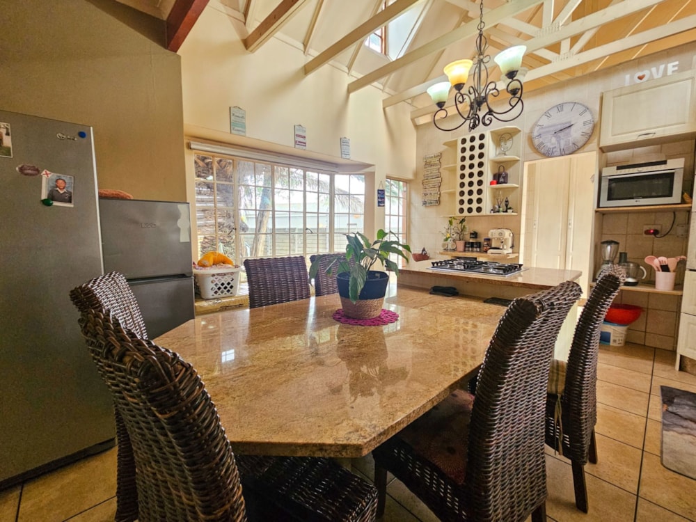 House for sale in Dalpark Proper - 1BJ1716018