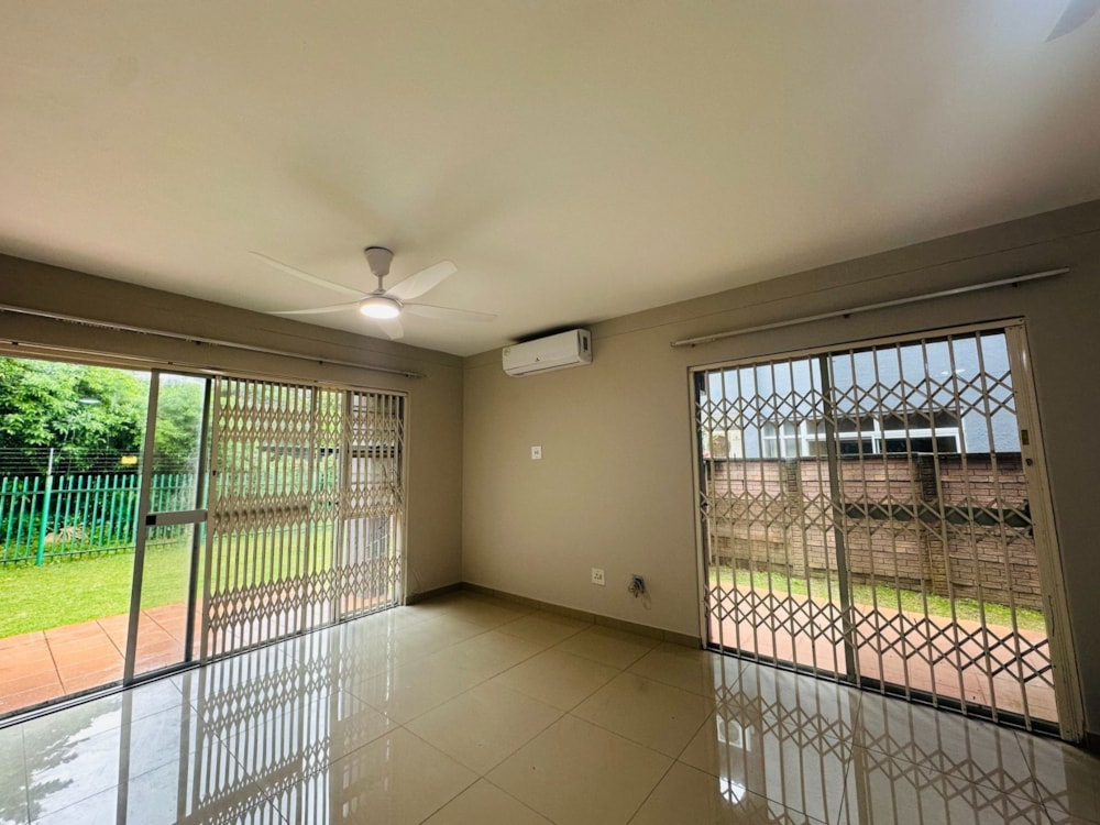 Townhouse sold in Meer en See - 1RY1691614