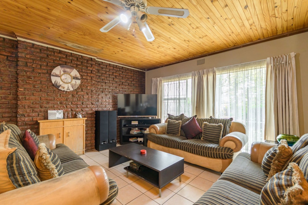 House for sale in Atlasville - BOK1713413