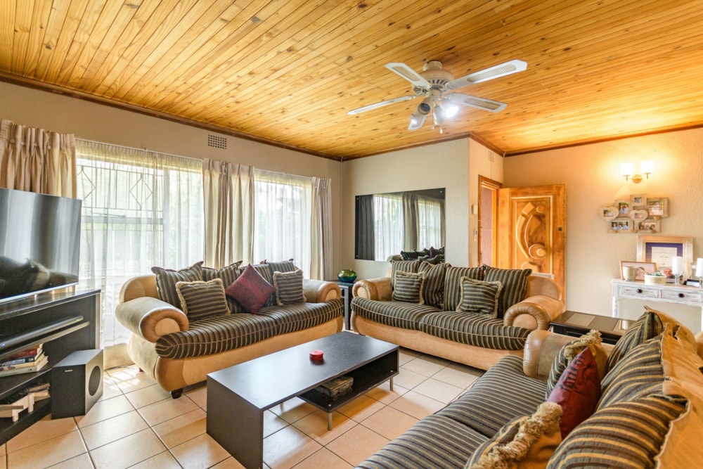 House for sale in Atlasville - BOK1713413