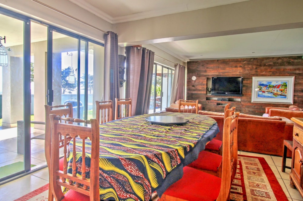 Security complex home to rent in Baronetcy Estate - 1PLA1714399 Security complex home to rent in Baronetcy Estate - 1PLA1714399