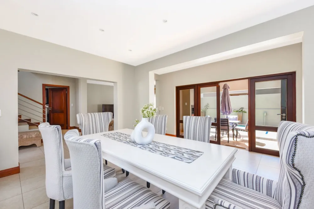 Cluster sold in Bryanston - HP1715695 Cluster sold in Bryanston - HP1715695