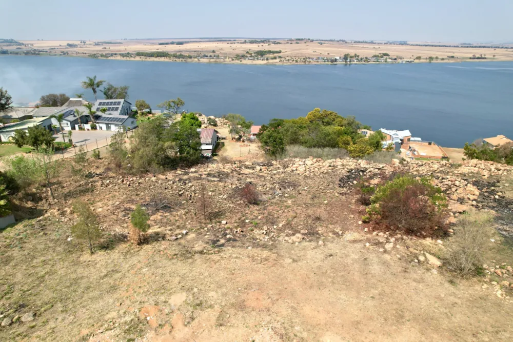 Residential vacant land for sale in Kungwini Country Estate - PRN1614043 Residential vacant land for sale in Kungwini Country Estate - PRN1614043