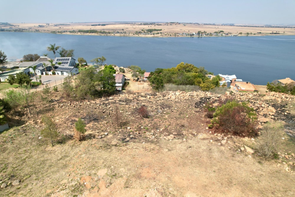 Residential vacant land for sale in Kungwini Country Estate - PRN1614043 Residential vacant land for sale in Kungwini Country Estate - PRN1614043