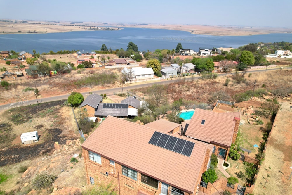 House for sale in Bronkhorstbaai - PRN1703200