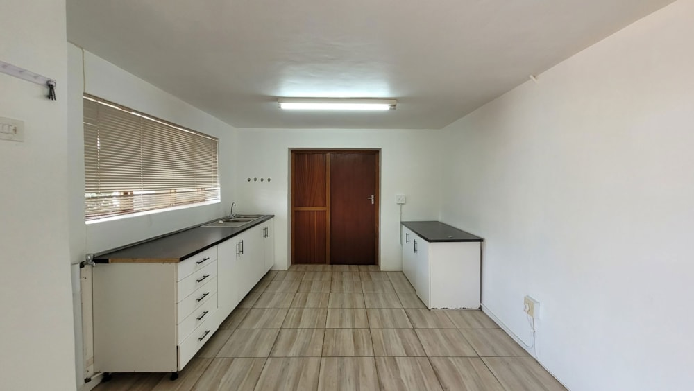 Apartment to rent in Springbok - 1NA1713215 Apartment to rent in Springbok - 1NA1713215