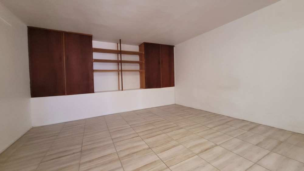 Apartment to rent in Springbok - 1NA1713215 Apartment to rent in Springbok - 1NA1713215