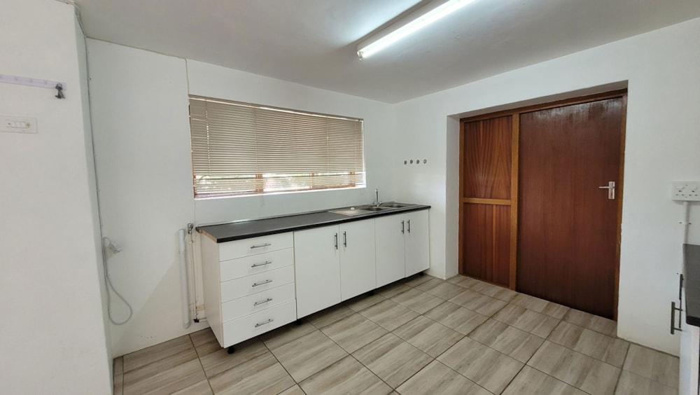 Apartment to rent in Springbok - 1NA1713215 Apartment to rent in Springbok - 1NA1713215