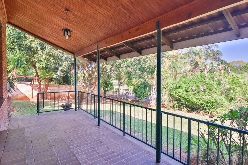 House for sale in White River - 1WR1716183