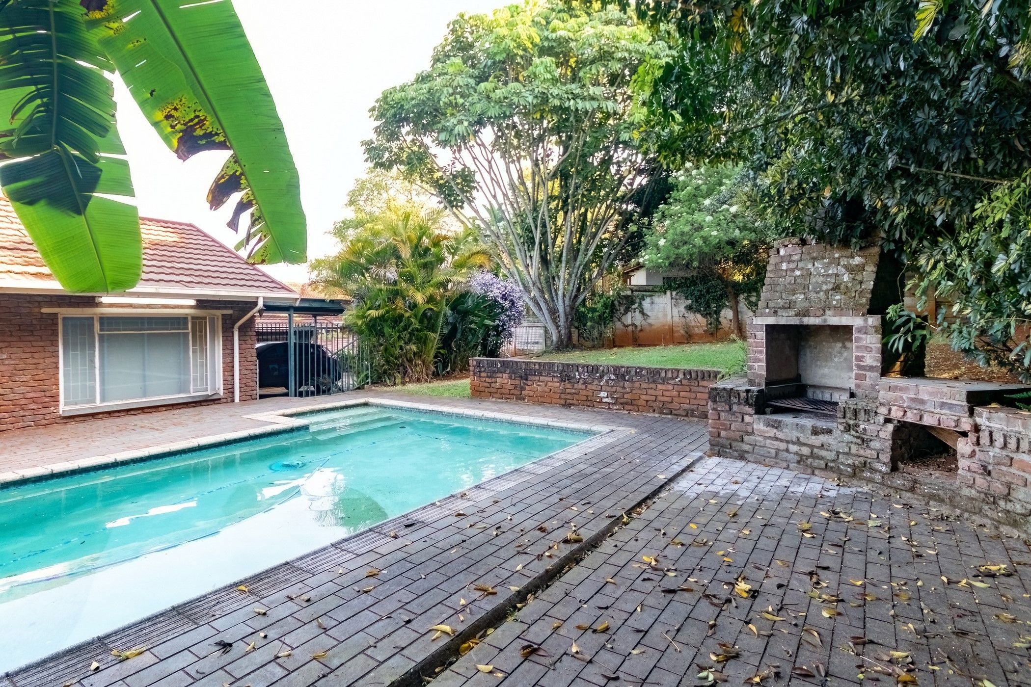 House for sale in White River - 1WR1716183