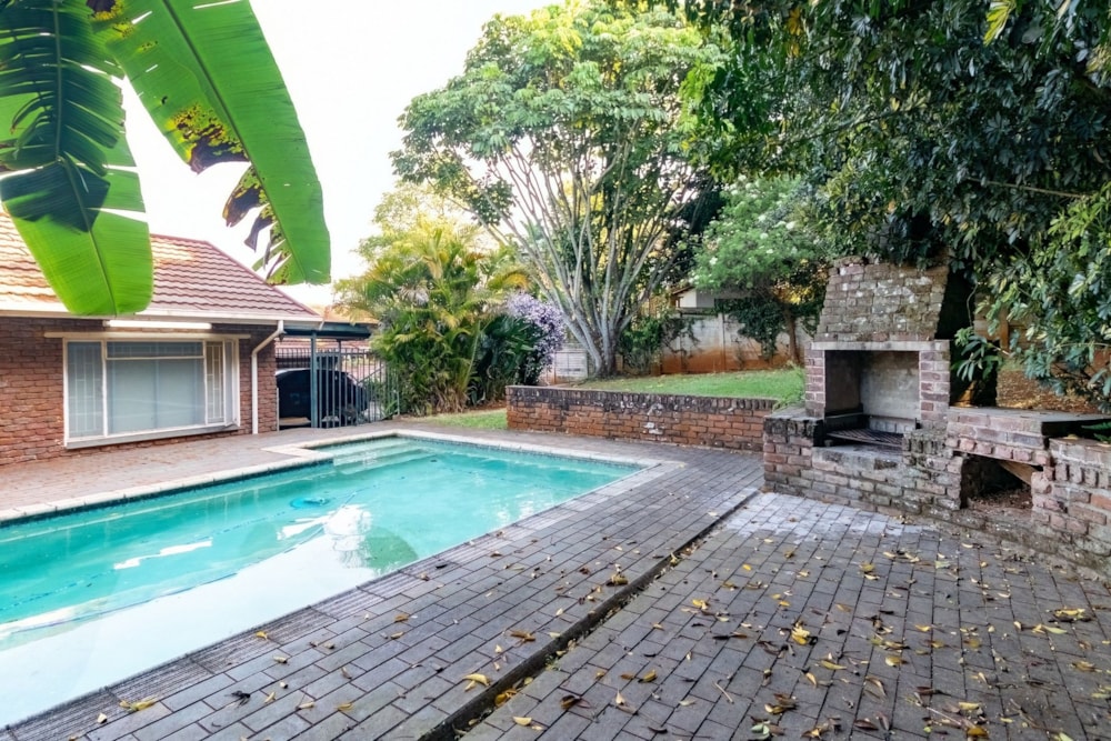 House for sale in White River - 1WR1716183