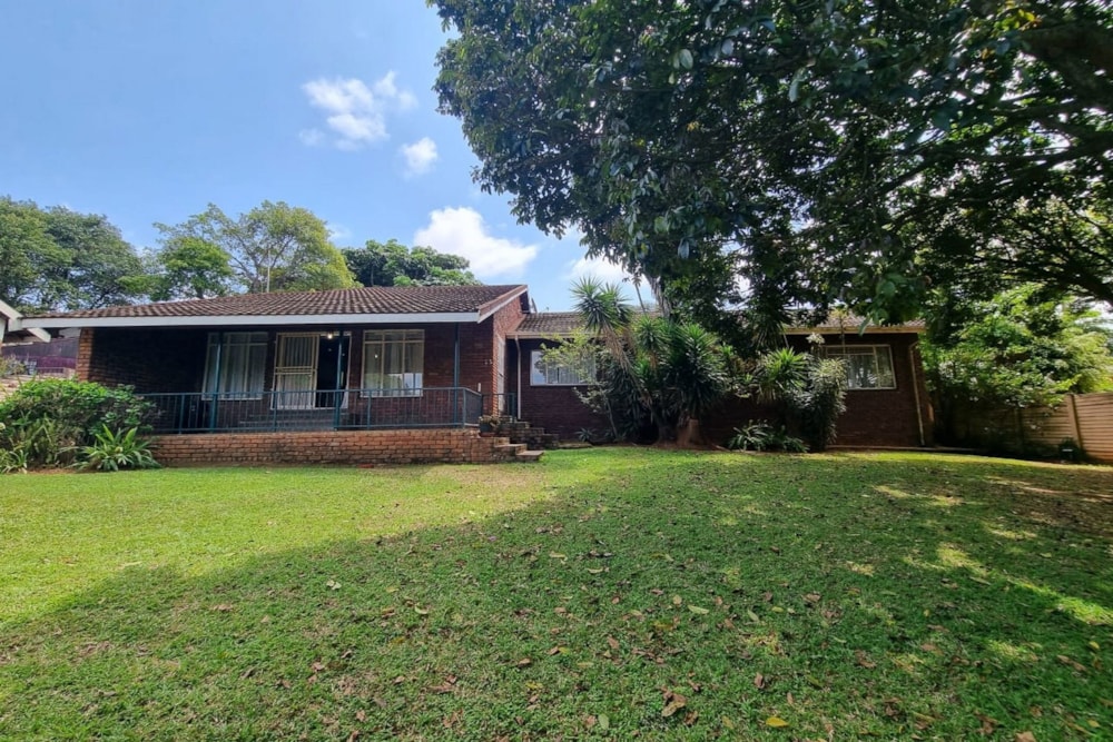 House for sale in White River - 1WR1716183