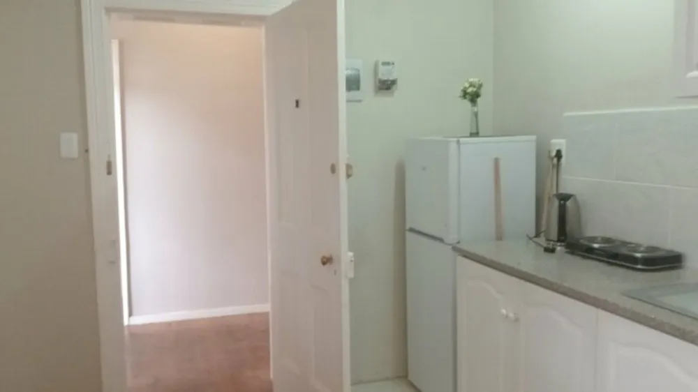 House to rent in Grahamstown Central (Makhanda Central)  - 1GC1752049