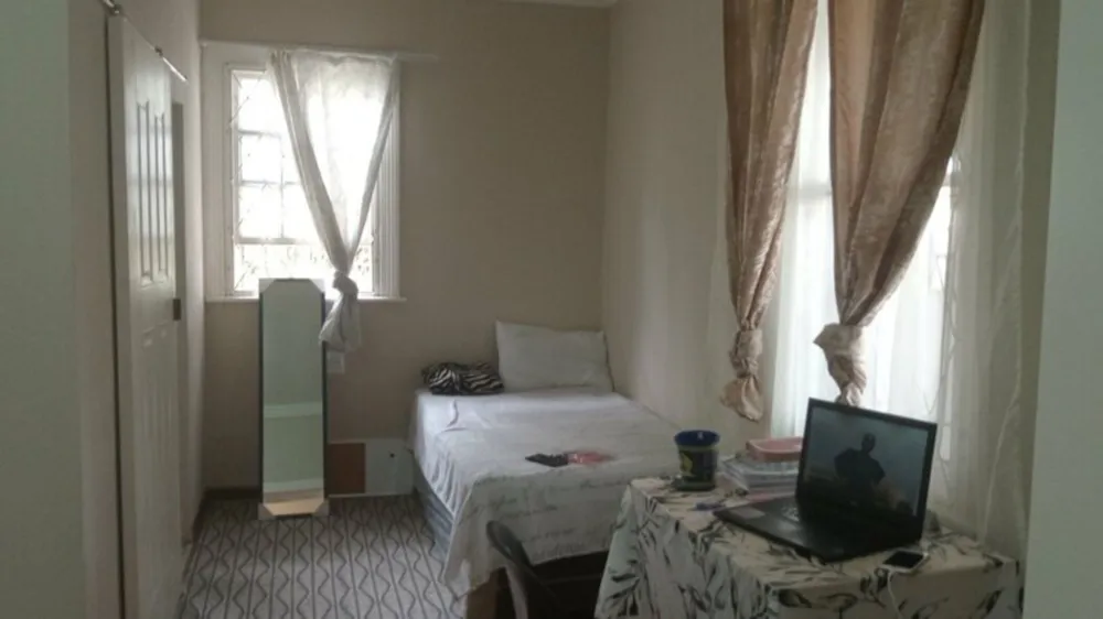 House to rent in Grahamstown Central (Makhanda Central)  - 1GC1752049