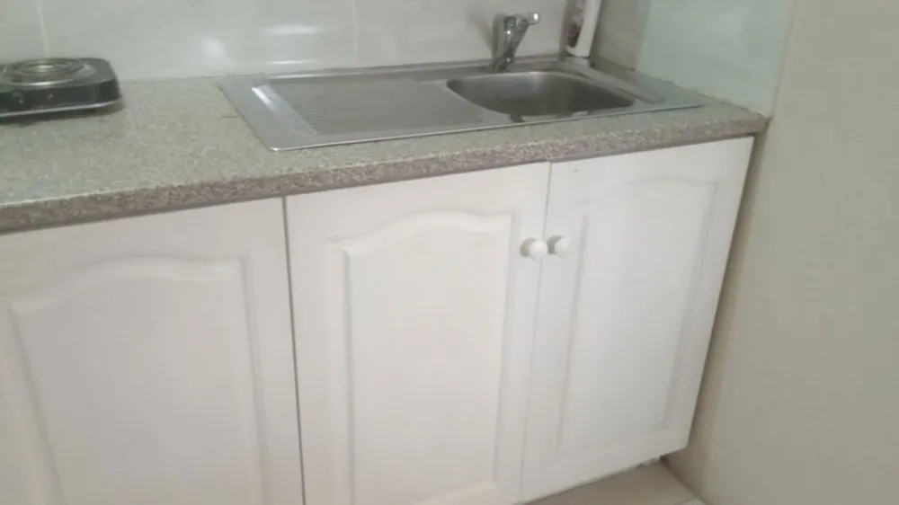 House to rent in Grahamstown Central (Makhanda Central)  - 1GC1752049