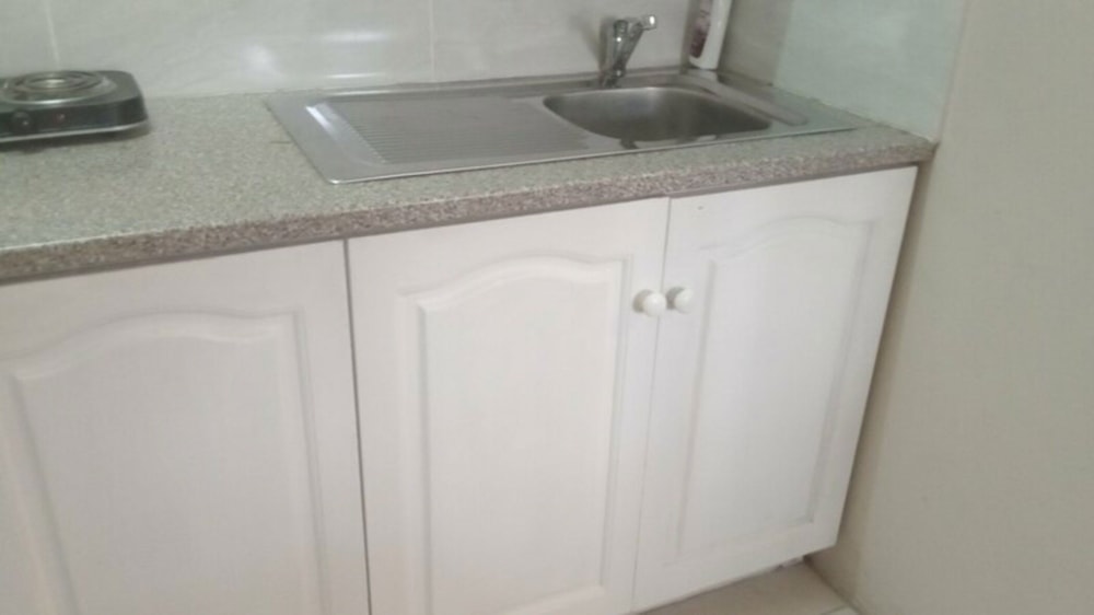 House to rent in Grahamstown Central (Makhanda Central)  - 1GC1707073 House to rent in Grahamstown Central (Makhanda Central)  - 1GC1707073