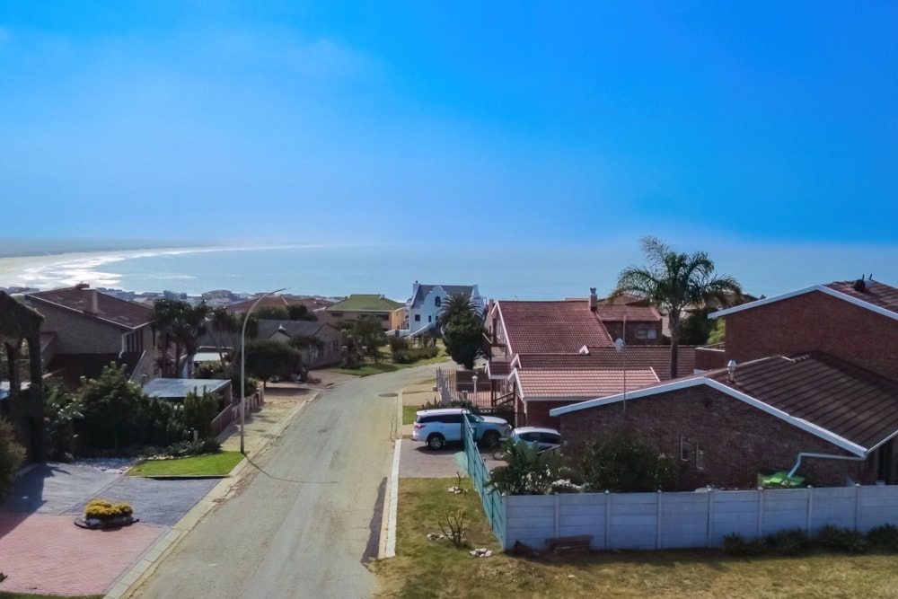 House for sale in Wave Crest - 1JF1714073 House for sale in Wave Crest - 1JF1714073