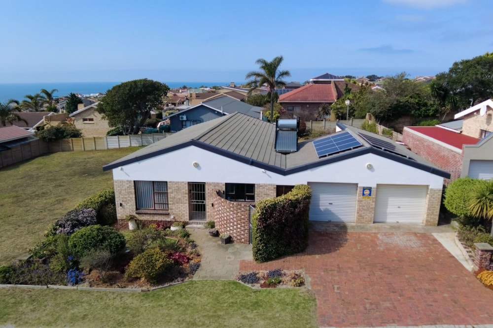 House for sale in Wave Crest - 1JF1714073