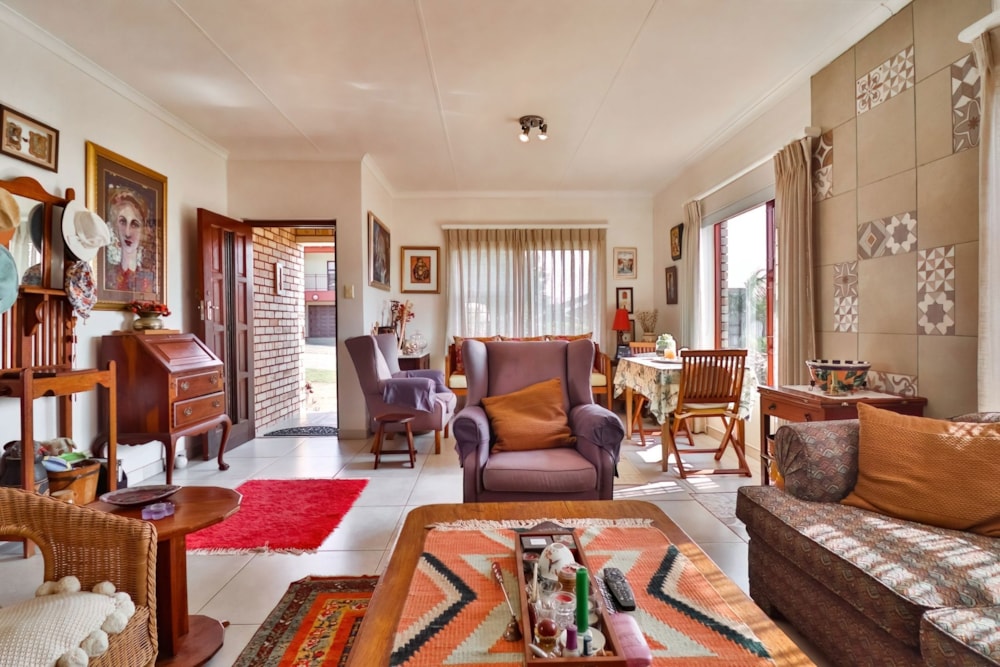 House for sale in Wave Crest - 1JF1714073 House for sale in Wave Crest - 1JF1714073