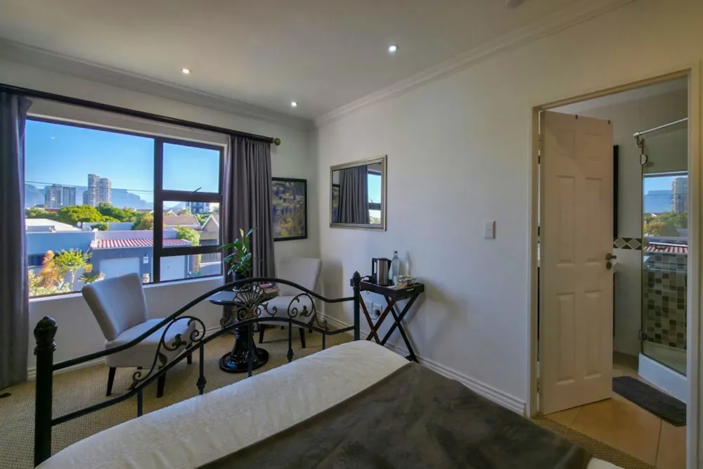Double-storey house sold in Bloubergrant - 1TV1714739 Double-storey house sold in Bloubergrant - 1TV1714739