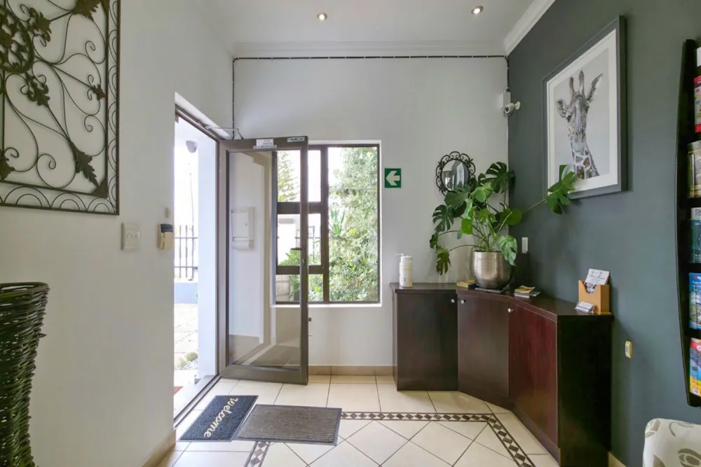 Double-storey house sold in Bloubergrant - 1TV1714739 Double-storey house sold in Bloubergrant - 1TV1714739