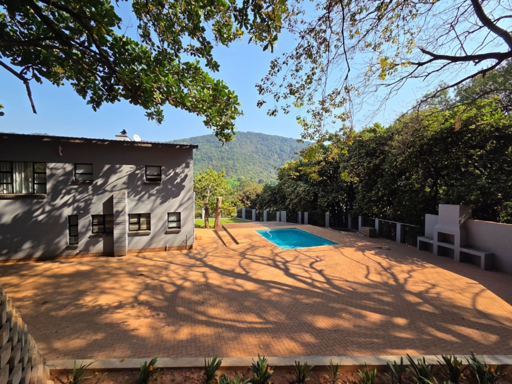 Plantation for sale in Haenertsburg - 1TA1714634 Plantation for sale in Haenertsburg - 1TA1714634