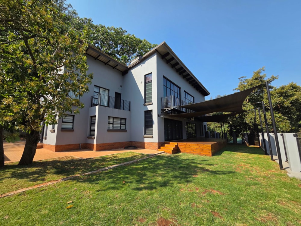 Plantation for sale in Haenertsburg - 1TA1714634 Plantation for sale in Haenertsburg - 1TA1714634