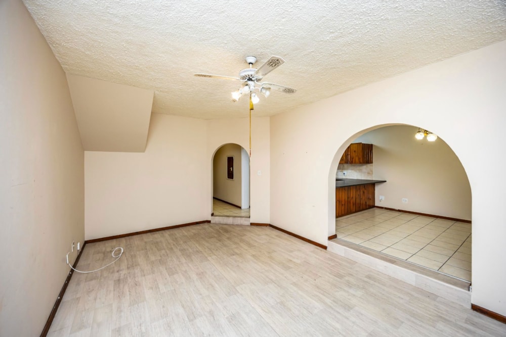 Townhouse to rent in Blue Bend - 1EZ1709567 Townhouse to rent in Blue Bend - 1EZ1709567