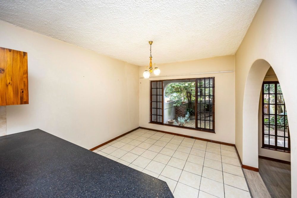 Townhouse to rent in Blue Bend - 1EZ1709567 Townhouse to rent in Blue Bend - 1EZ1709567