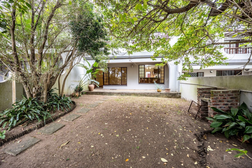 Townhouse to rent in Blue Bend - 1EZ1709567 Townhouse to rent in Blue Bend - 1EZ1709567