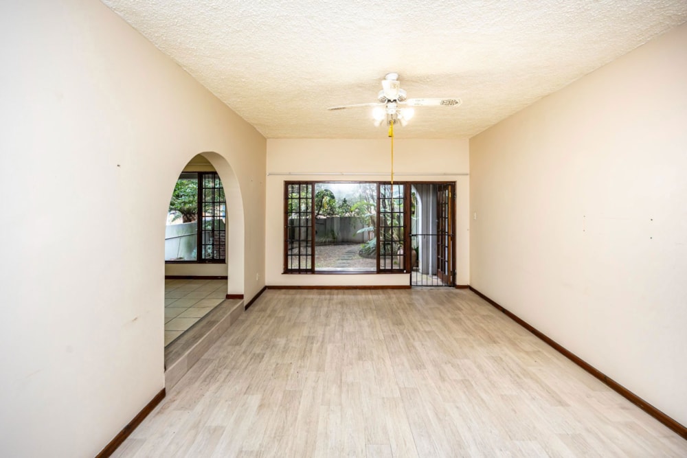 Townhouse to rent in Blue Bend - 1EZ1709567 Townhouse to rent in Blue Bend - 1EZ1709567