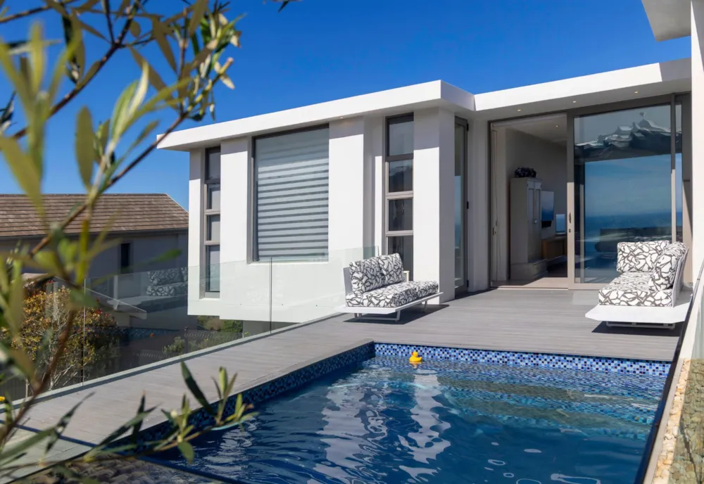 House for sale in Pinnacle Point Golf Estate - 1MB1713959