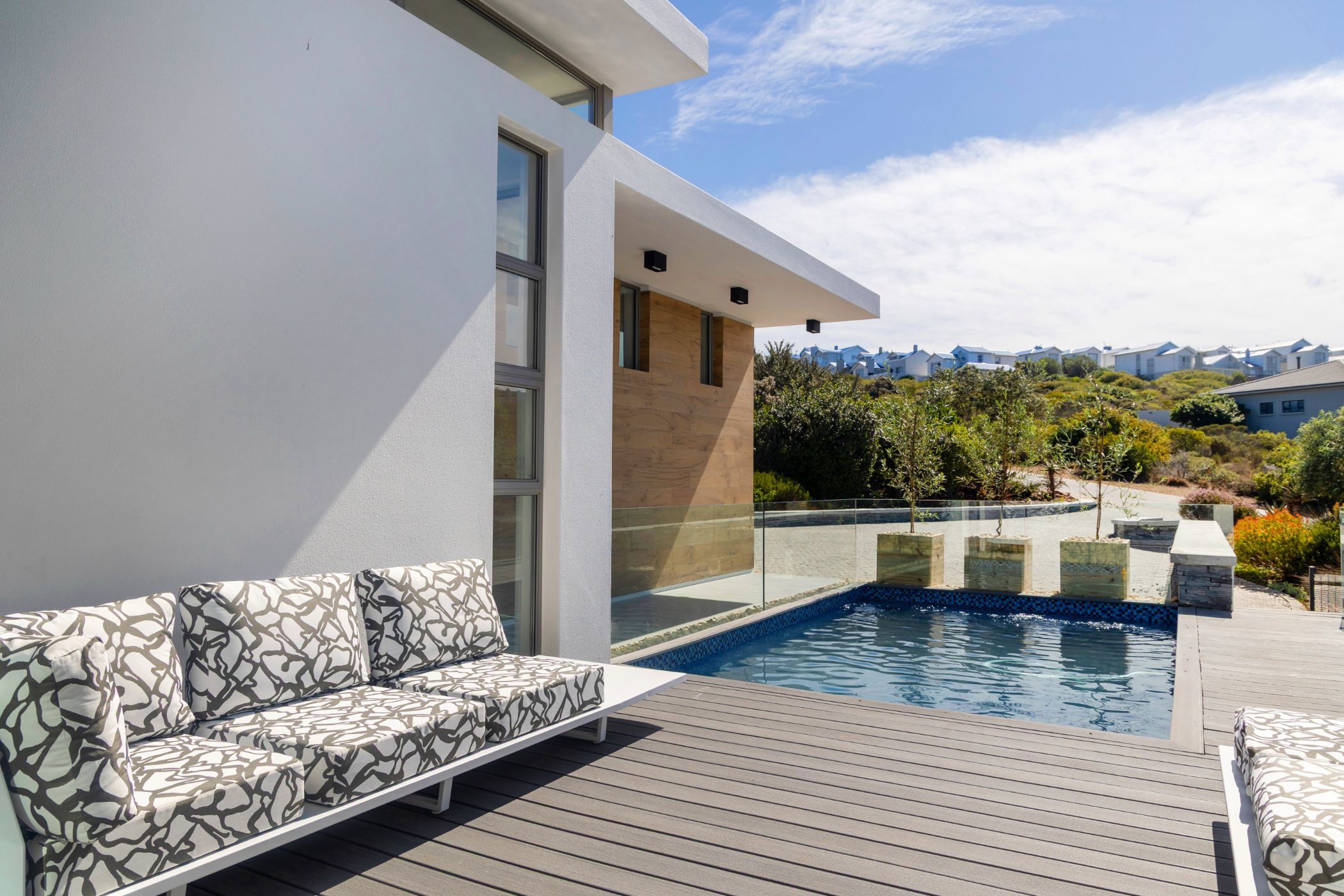 House for sale in Pinnacle Point Golf Estate - 1MB1713959