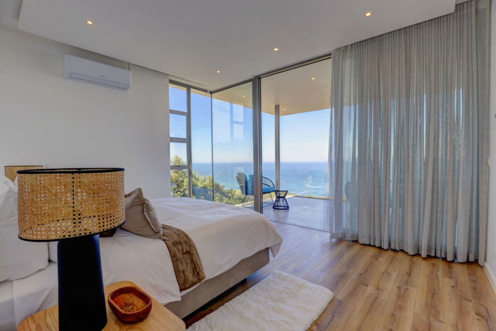 House for sale in Pinnacle Point Golf Estate - 1MB1713959