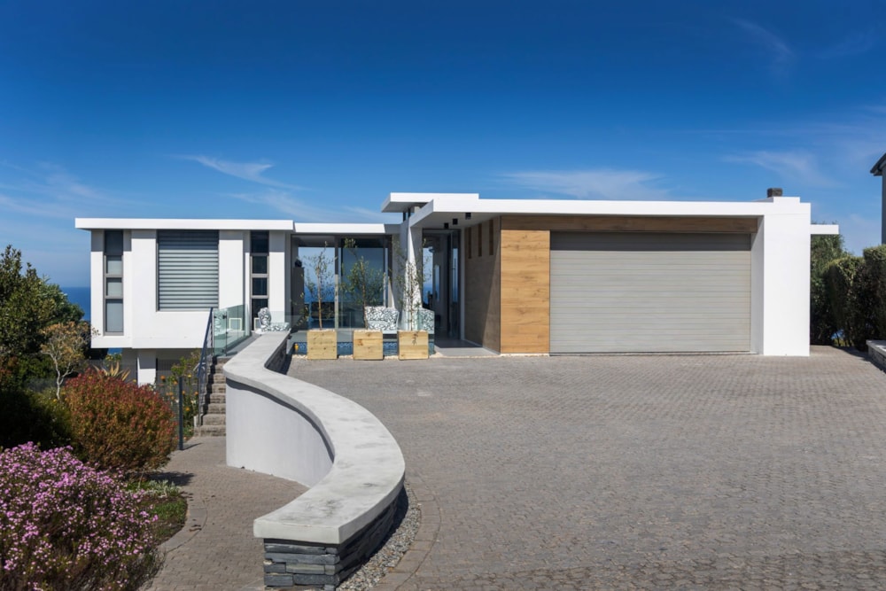 House for sale in Pinnacle Point Golf Estate - 1MB1713959 House for sale in Pinnacle Point Golf Estate - 1MB1713959