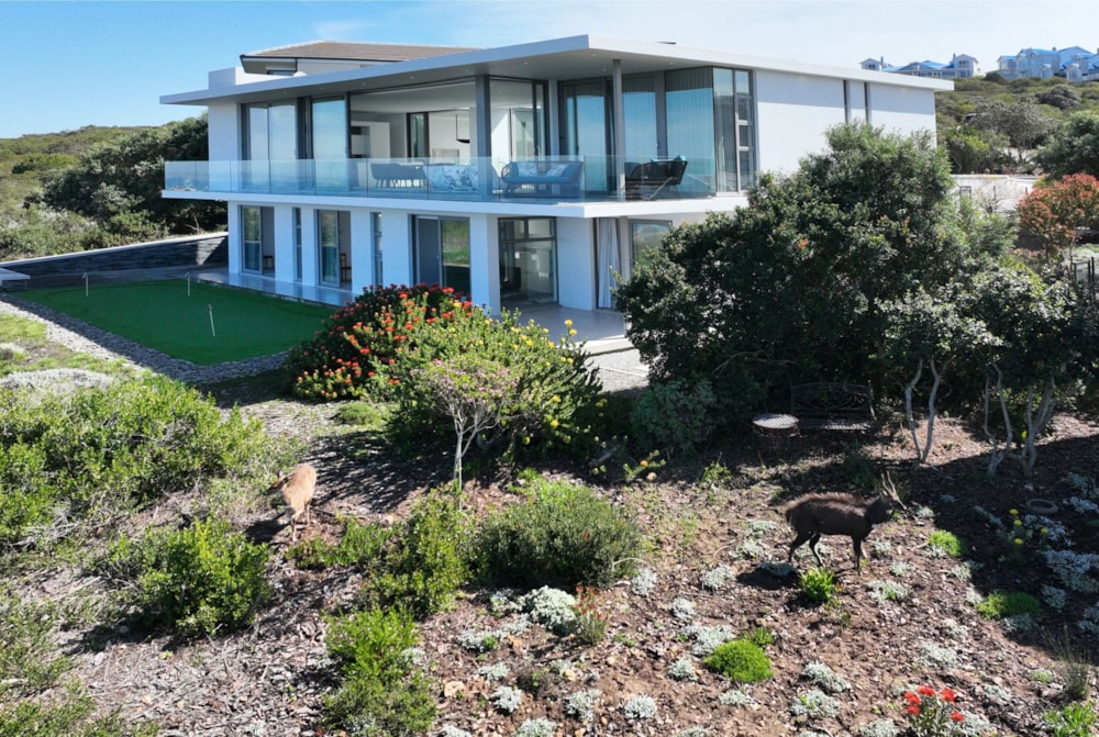 House for sale in Pinnacle Point Golf Estate - 1MB1713959 House for sale in Pinnacle Point Golf Estate - 1MB1713959