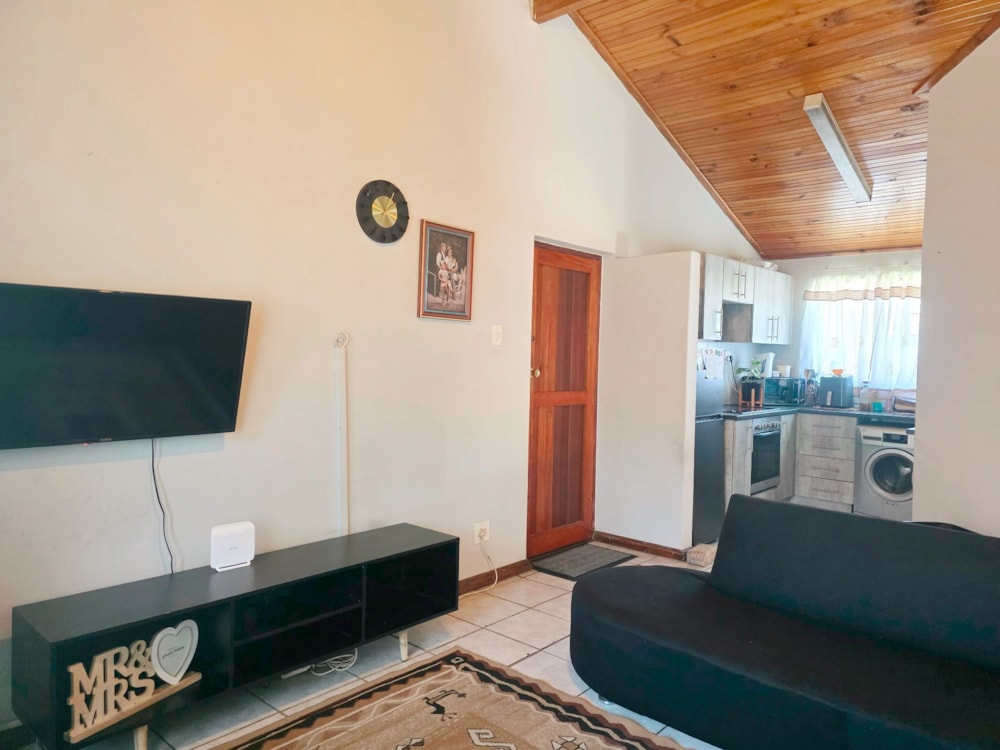 Townhouse for sale in Kamma Park - 1PLZ1716636 Townhouse for sale in Kamma Park - 1PLZ1716636