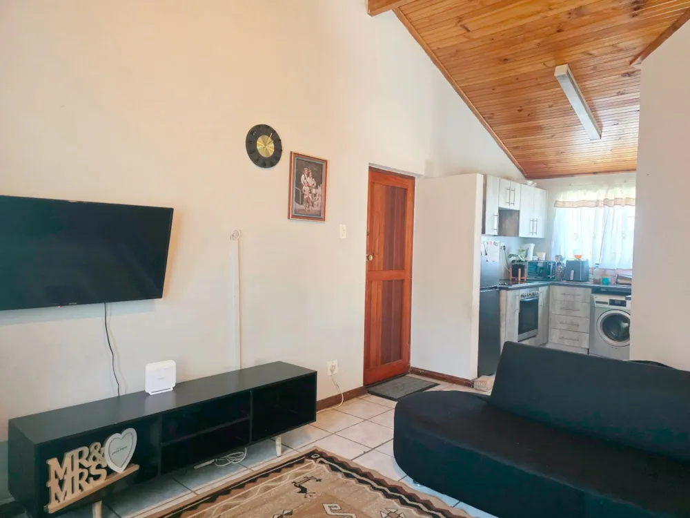 Townhouse sold in Kamma Park - 1PLZ1716636 Townhouse sold in Kamma Park - 1PLZ1716636