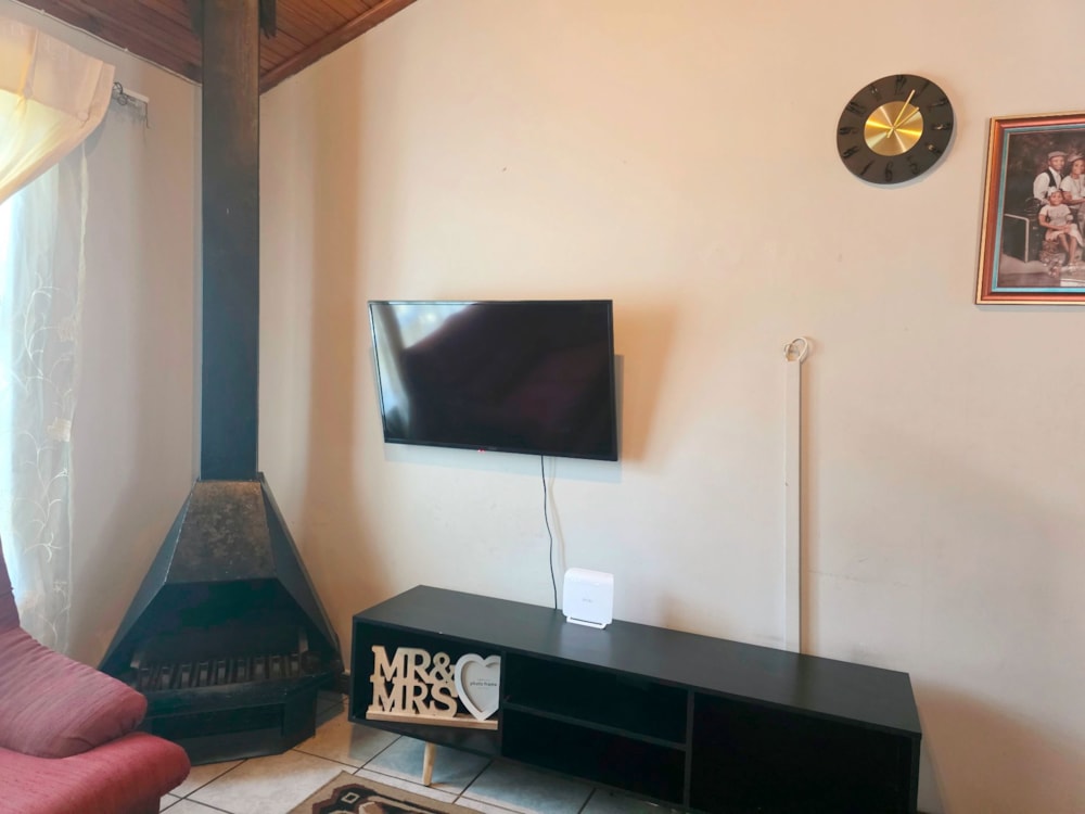 Townhouse for sale in Kamma Park - 1PLZ1716636 Townhouse for sale in Kamma Park - 1PLZ1716636