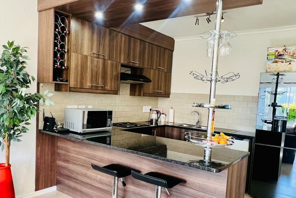 House for sale in Parklands North - 1TV1713128 House for sale in Parklands North - 1TV1713128